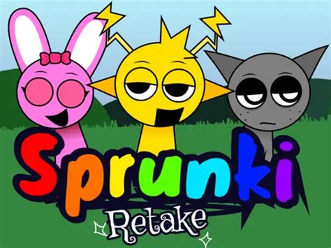 Juega juegos en línea para la máxima diversión y emoción .